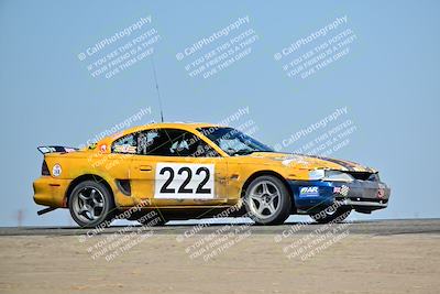 media/Sep-29-2024-24 Hours of Lemons (Sun) [[6a7c256ce3]]/Off Ramp (10a-11a)/